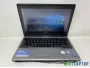 Купити ноутбук бу Fujitsu Lifebook T732